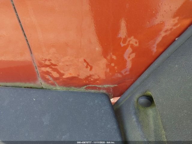 Jeep Wrangler S Image 16