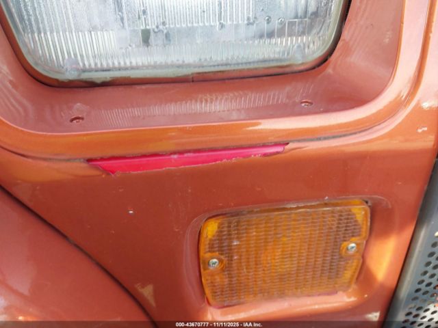 Jeep Wrangler S Image 3