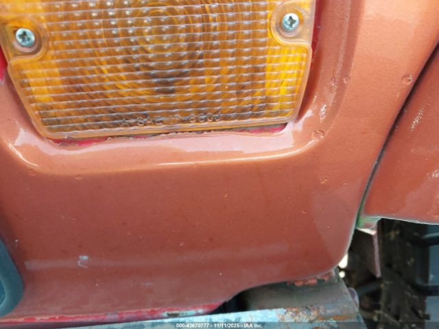 Jeep Wrangler S Image 11