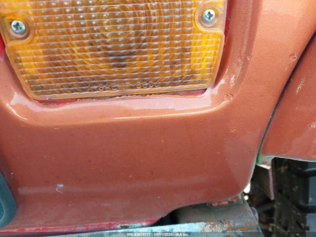 Jeep Wrangler S Image 11