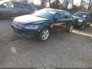 Volkswagen Passat 2.0l Tdi Se Image 7