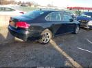 Volkswagen Passat 2.0l Tdi Se Image 5