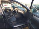 Volkswagen Passat 2.0l Tdi Se Image 12