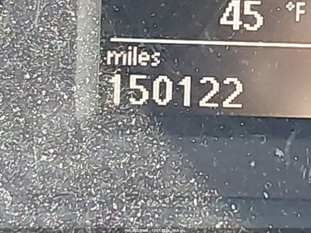 Volkswagen Passat 2.0l Tdi Se Image 13