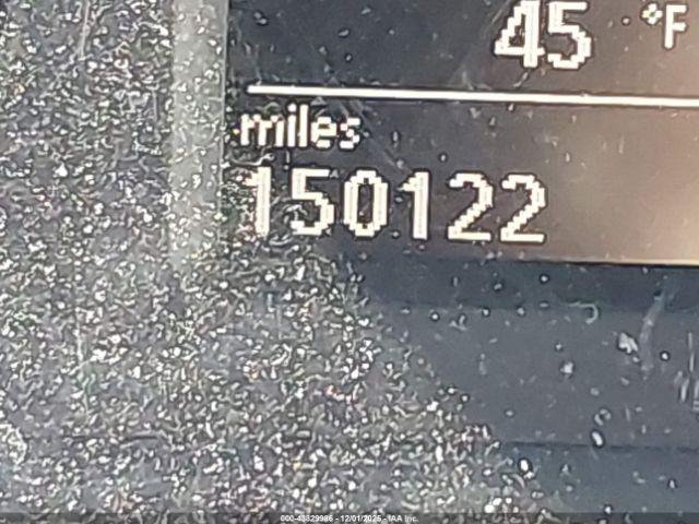 Volkswagen Passat 2.0l Tdi Se Image 13