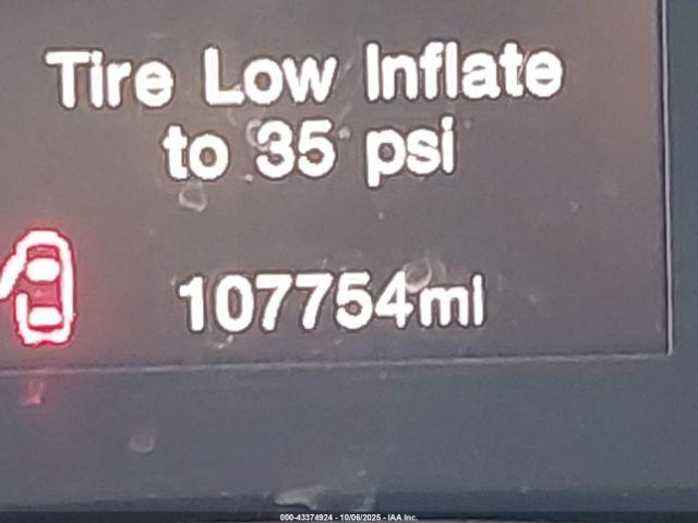 Jeep Renegade Sport Image 9