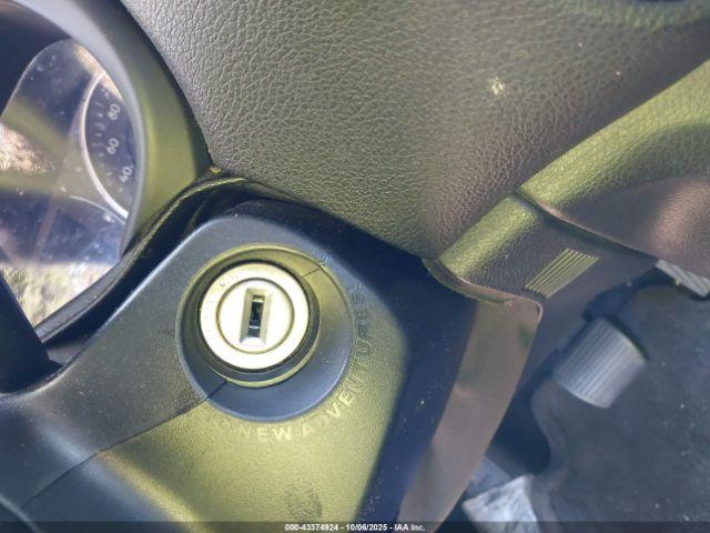 Jeep Renegade Sport Image 7