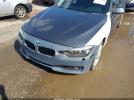 BMW 3 Series Xdrive Image 7