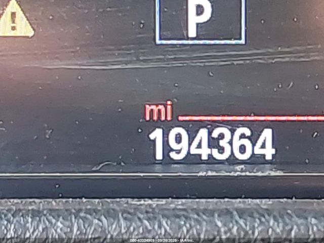 BMW 3 Series Xdrive Image 15