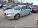 Volvo S40 Image 3