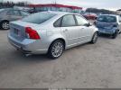 Volvo S40 Image 5
