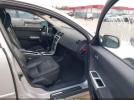 Volvo S40 Image 4