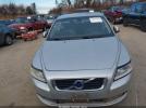 Volvo S40 Image 9