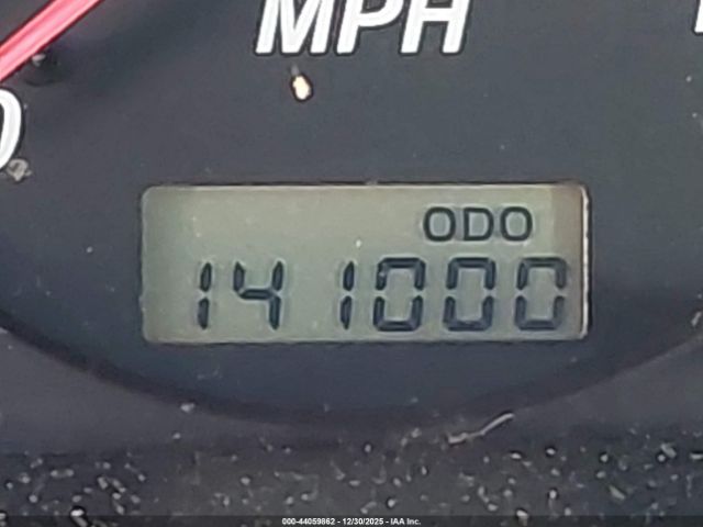 Honda Passport Image 12