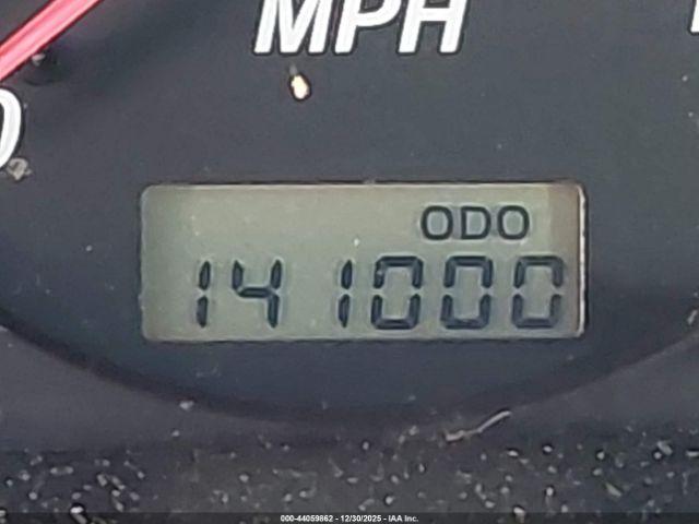 Honda Passport Image 12