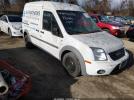 Ford Transit Xlt Image 1