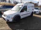 Ford Transit Xlt Image 9