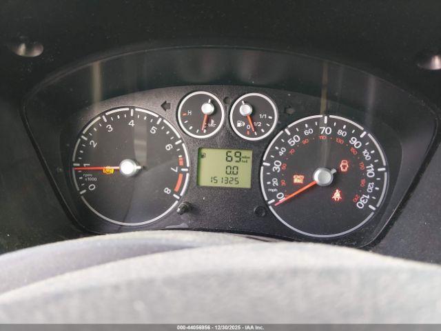 Ford Transit Xlt Image 13