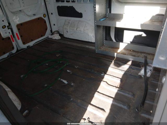 Ford Transit Xlt Image 10