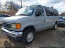 Ford E-350 Image 2