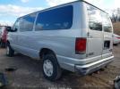 Ford E-350 Image 8