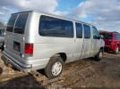 Ford E-350 Image 12