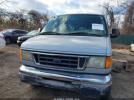 Ford E-350 Image 5