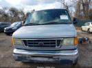 Ford E-350 Image 9