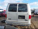 Ford E-350 Image 17