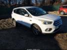 Ford Escape Se Image 1