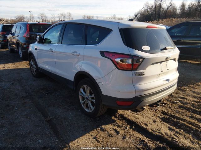 Ford Escape Se Image 2