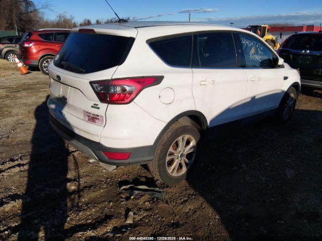 Ford Escape Se Image 16