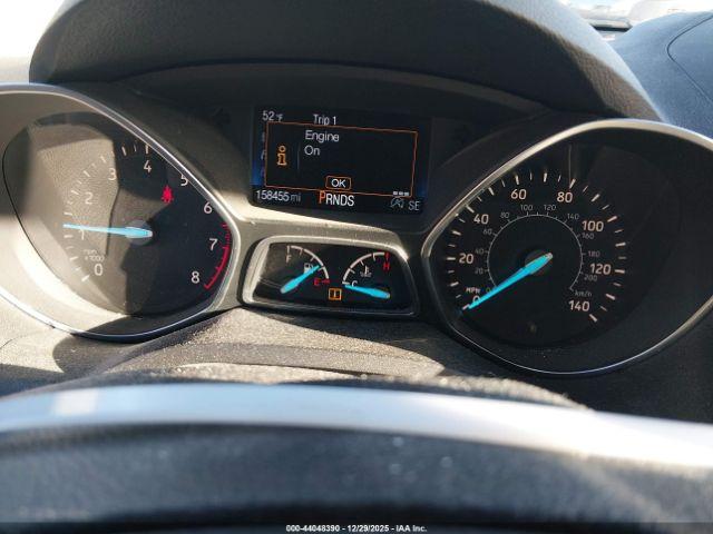 Ford Escape Se Image 5