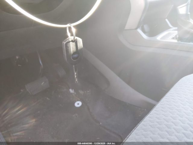 Ford Escape Se Image 10