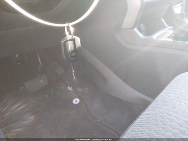 Ford Escape Se Image 10