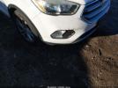 Ford Escape Se Image 14