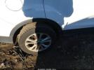 Ford Escape Se Image 15