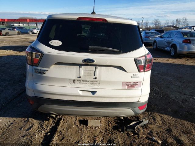 Ford Escape Se Image 13