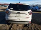Ford Escape Se Image 13