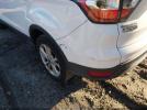 Ford Escape Se Image 9