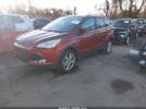 Ford Escape Titanium Image 5