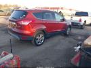 Ford Escape Titanium Image 12