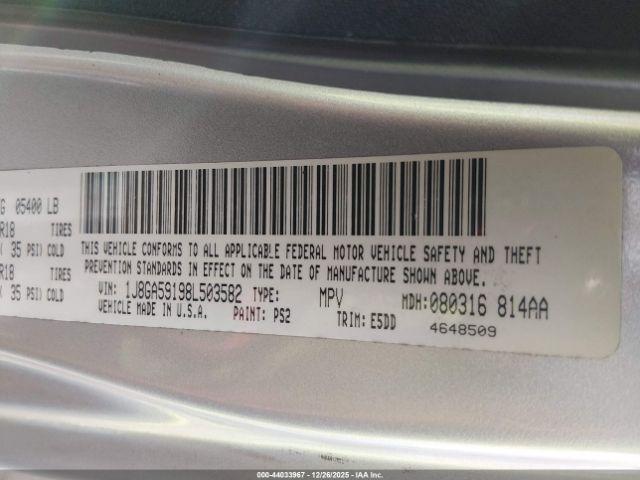 Jeep Wrangler Unlimited Sahara Image 16