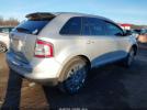 Ford Edge Limited Image 3