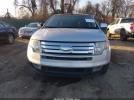 Ford Edge Limited Image 11