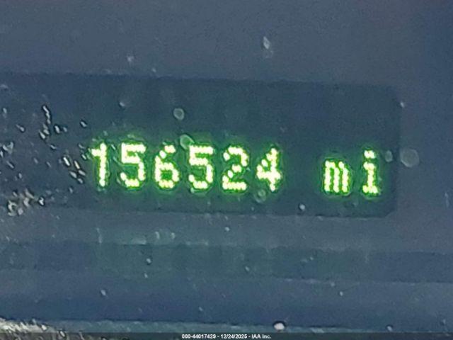 Ford Edge Limited Image 10