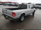 Ford Ranger Xlt Image 4