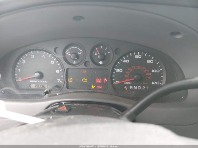 Ford Ranger Xlt Image 5