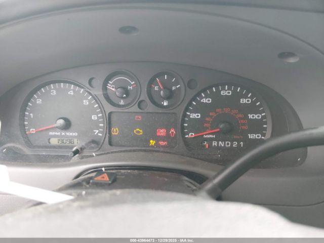 Ford Ranger Xlt Image 5