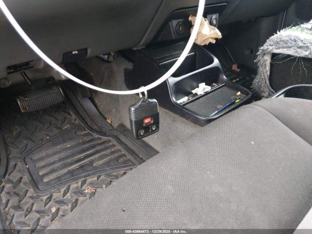 Ford Ranger Xlt Image 10